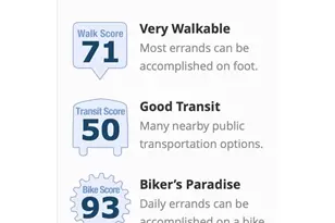 2212 Kauffman Ave, Vancouver, WA 98660 - Photo 48