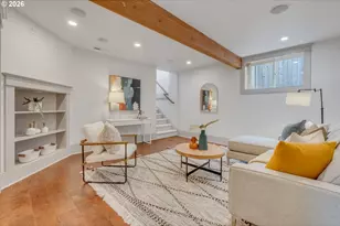 2212 Kauffman Ave, Vancouver, WA 98660 - Photo 32