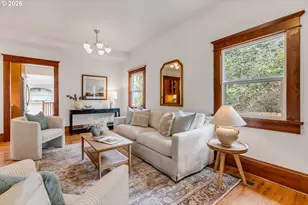 2212 Kauffman Ave, Vancouver, WA 98660 - Photo 4