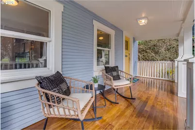 2212 Kauffman Ave, Vancouver, WA 98660 - Photo 2