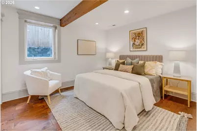 2212 Kauffman Ave, Vancouver, WA 98660 - Photo 38