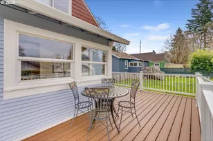 2212 Kauffman Ave, Vancouver, WA 98660 - Photo 44