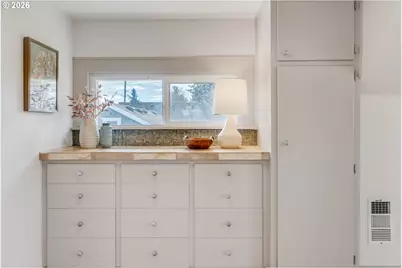 2212 Kauffman Ave, Vancouver, WA 98660 - Photo 28