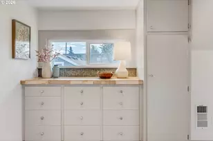 2212 Kauffman Ave, Vancouver, WA 98660 - Photo 28