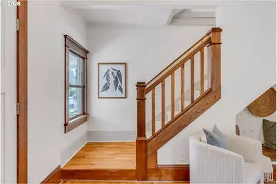 2212 Kauffman Ave, Vancouver, WA 98660 - Photo 20