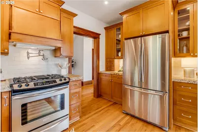 2212 Kauffman Ave, Vancouver, WA 98660 - Photo 8