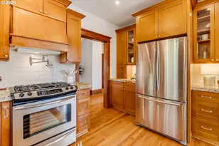 2212 Kauffman Ave, Vancouver, WA 98660 - Photo 8