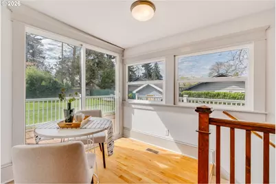 2212 Kauffman Ave, Vancouver, WA 98660 - Photo 10