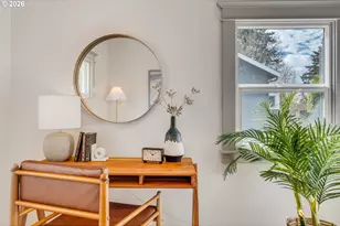 2212 Kauffman Ave, Vancouver, WA 98660 - Photo 18