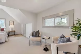 2212 Kauffman Ave, Vancouver, WA 98660 - Photo 26