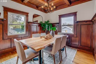 2212 Kauffman Ave, Vancouver, WA 98660 - Photo 14