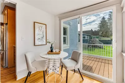 2212 Kauffman Ave, Vancouver, WA 98660 - Photo 12