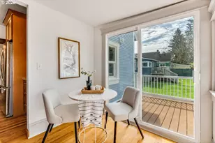 2212 Kauffman Ave, Vancouver, WA 98660 - Photo 12