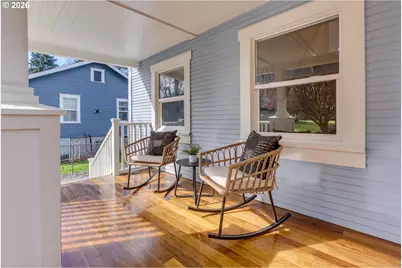 2212 Kauffman Ave, Vancouver, WA 98660 - Photo 46