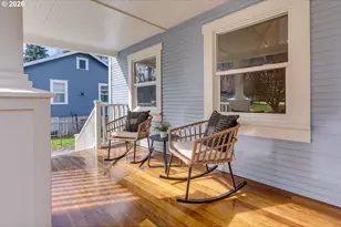 2212 Kauffman Ave, Vancouver, WA 98660 - Photo 46