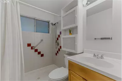 6303 SW 60th Ave, Portland, OR 97221 - Photo 20