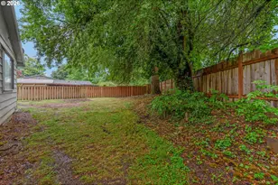 6303 SW 60th Ave, Portland, OR 97221 - Photo 28