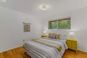 6303 SW 60th Ave, Portland, OR 97221 - Photo 16