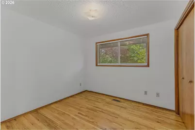 6303 SW 60th Ave, Portland, OR 97221 - Photo 18