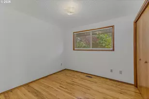 6303 SW 60th Ave, Portland, OR 97221 - Photo 18