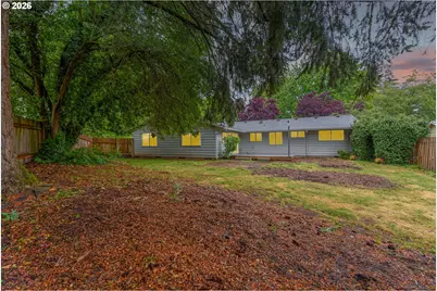 6303 SW 60th Ave, Portland, OR 97221 - Photo 26