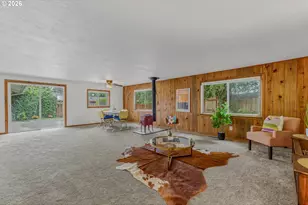 6303 SW 60th Ave, Portland, OR 97221 - Photo 12