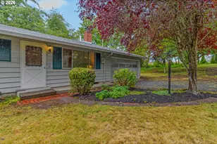 6303 SW 60th Ave, Portland, OR 97221 - Photo 2