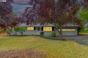 6303 SW 60th Ave, Portland, OR 97221 - Photo 1