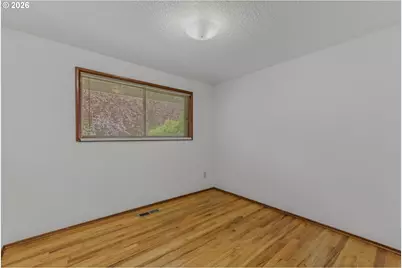 6303 SW 60th Ave, Portland, OR 97221 - Photo 22