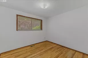 6303 SW 60th Ave, Portland, OR 97221 - Photo 22