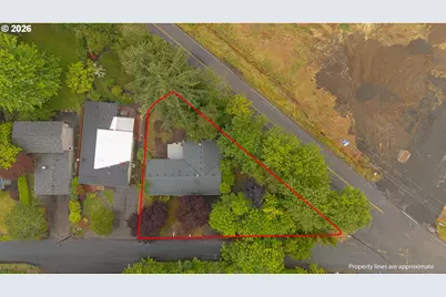 6303 SW 60th Ave, Portland, OR 97221 - Photo 30