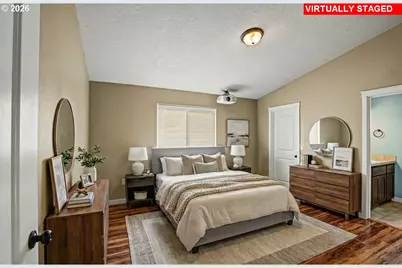 463 SE Pine St, Dallas, OR 97338 - Photo 20