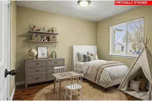 463 SE Pine St, Dallas, OR 97338 - Photo 16