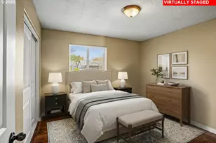 463 SE Pine St, Dallas, OR 97338 - Photo 18