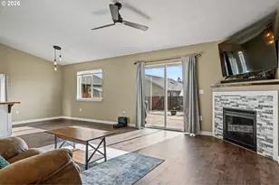 463 SE Pine St, Dallas, OR 97338 - Photo 6