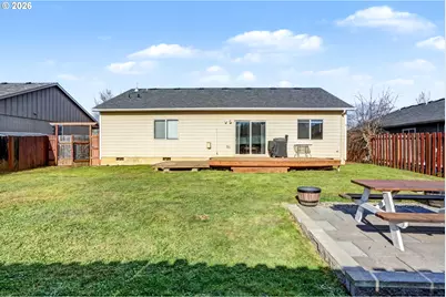 463 SE Pine St, Dallas, OR 97338 - Photo 28