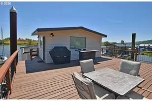 27448 NW St Helens Rd, Scappoose, OR 97056 - Photo 6