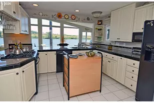 27448 NW St Helens Rd, Scappoose, OR 97056 - Photo 14