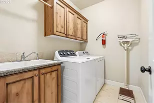 1116 Taylor St, Oregon City, OR 97045 - Photo 20