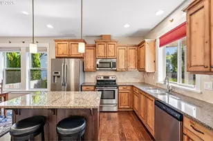 1116 Taylor St, Oregon City, OR 97045 - Photo 12
