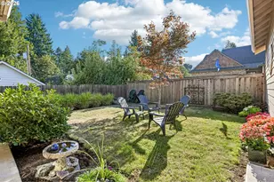 1116 Taylor St, Oregon City, OR 97045 - Photo 28