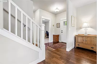 1116 Taylor St, Oregon City, OR 97045 - Photo 4