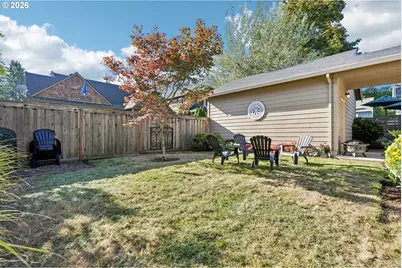 1116 Taylor St, Oregon City, OR 97045 - Photo 30