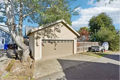 1116 Taylor St, Oregon City, OR 97045 - Photo 32
