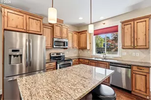 1116 Taylor St, Oregon City, OR 97045 - Photo 10