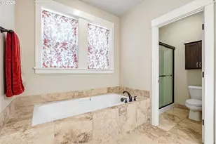 1116 Taylor St, Oregon City, OR 97045 - Photo 24