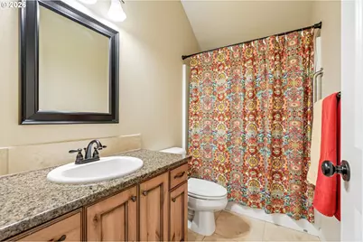1116 Taylor St, Oregon City, OR 97045 - Photo 14