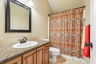1116 Taylor St, Oregon City, OR 97045 - Photo 14