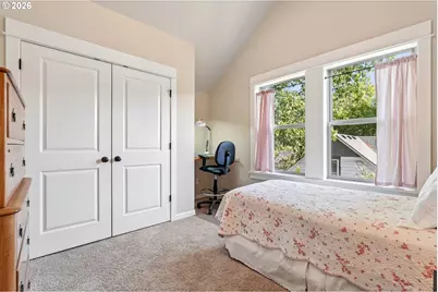 1116 Taylor St, Oregon City, OR 97045 - Photo 16