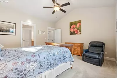 1116 Taylor St, Oregon City, OR 97045 - Photo 22